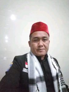 IMG-20220804-WA0008