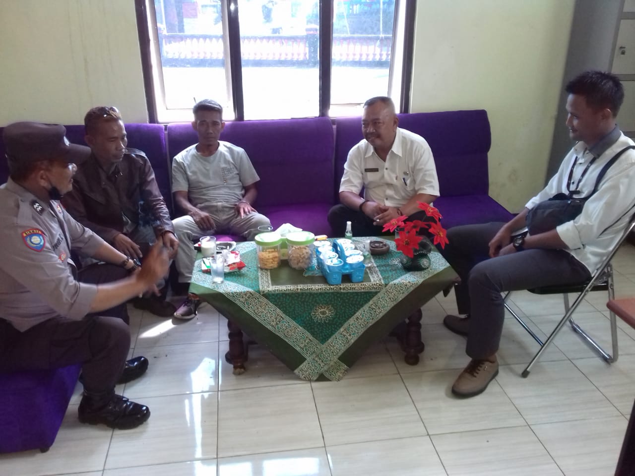 IMG-20220825-WA0015