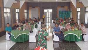 IMG-20220827-WA0008