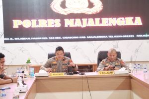 IMG-20220906-WA0041
