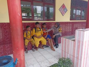 IMG-20230504-WA0104