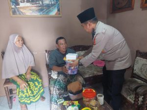 IMG-20230526-WA0035