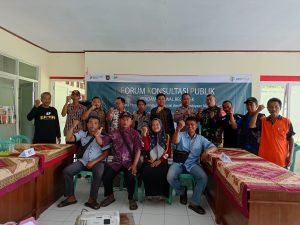 IMG20230504092539