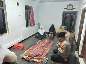 IMG20230603182421