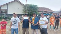 IMG-20230828-WA0063