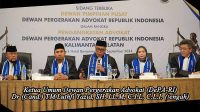 IMG-20240921-WA0000