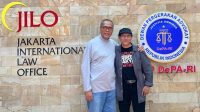 IMG-20240928-WA0054