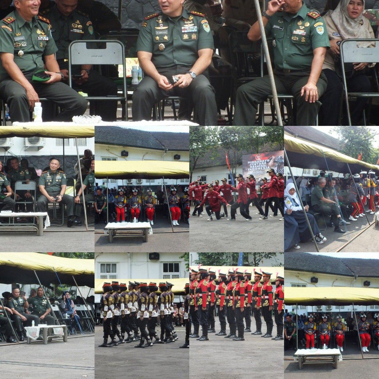 IMG-20241002-WA0172