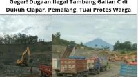 IMG-20250520-WA0081