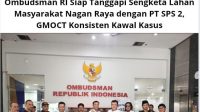 IMG-20250804-WA0116