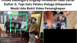 Screenshot_2026-02-16-22-27-32-62_99c04817c0de5652397fc8b56c3b3817