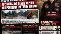 IMG-20260706-WA0055