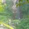 IMG-20260831-WA0011