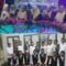 Screenshot_2026-08-31-08-55-42-81_99c04817c0de5652397fc8b56c3b3817