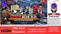 1789415