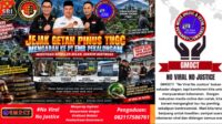 IMG-20260919-WA0055