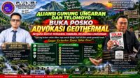 IMG-20260920-WA0053
