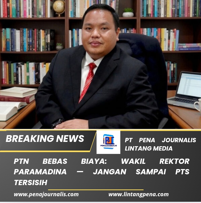 IMG-20260926-WA0012
