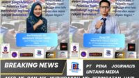 Screenshot_2026-09-22-15-25-32-84_c0d35d5c8ea536686f7fb1c9f2f8f274