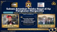 IMG-20261021-WA0006