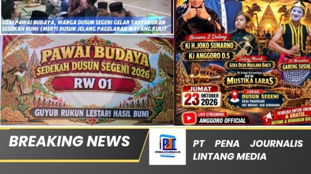 Screenshot_2026-10-23-15-51-59-63_c0d35d5c8ea536686f7fb1c9f2f8f274